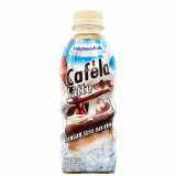 CAFELA LATTE 250ML _Coffee Drink_